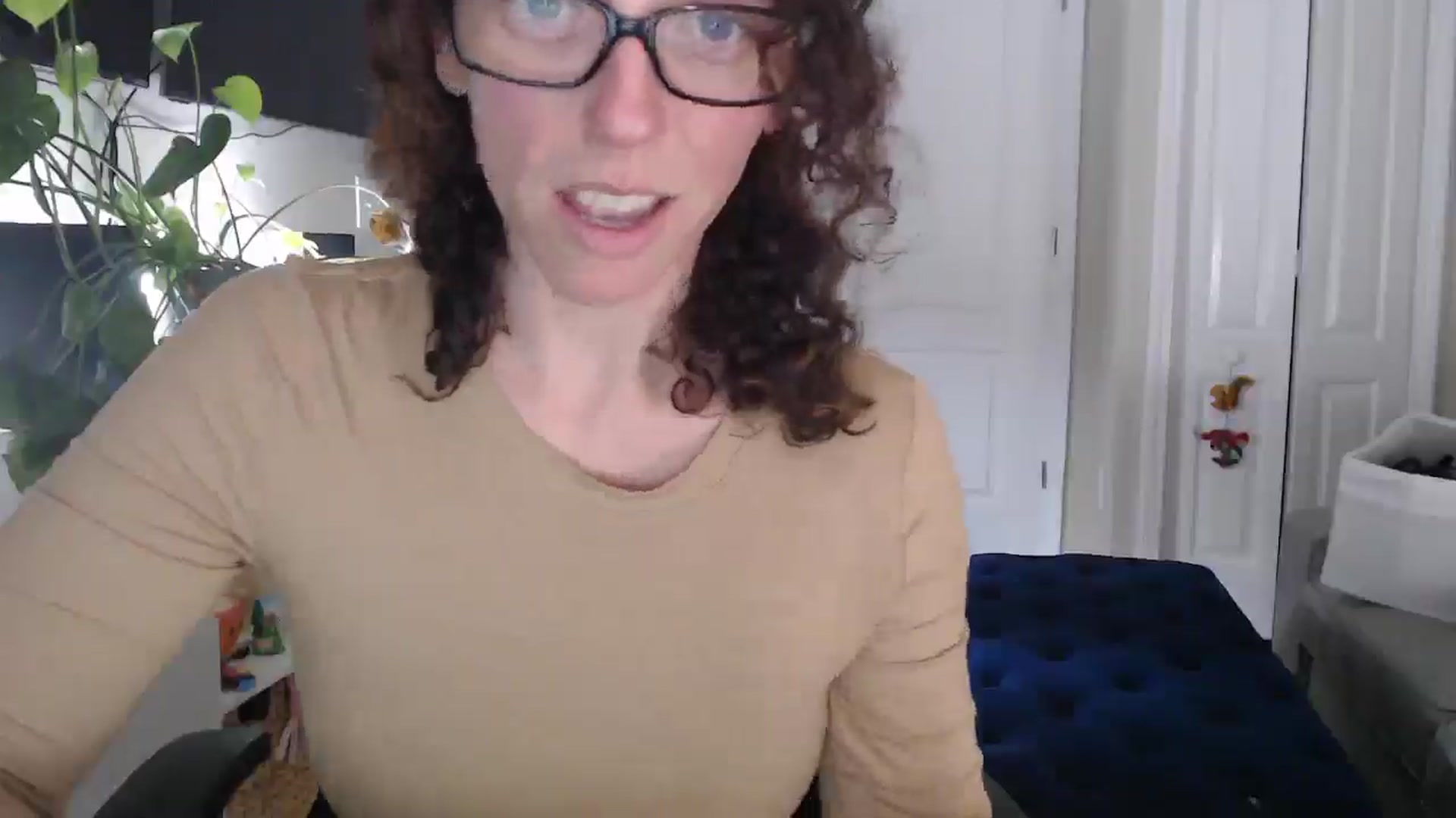 Gallery image thumbnail from Sarah_Stark's myfreecams stream on, 02/23/2026, 15:05 image 14 of 20
