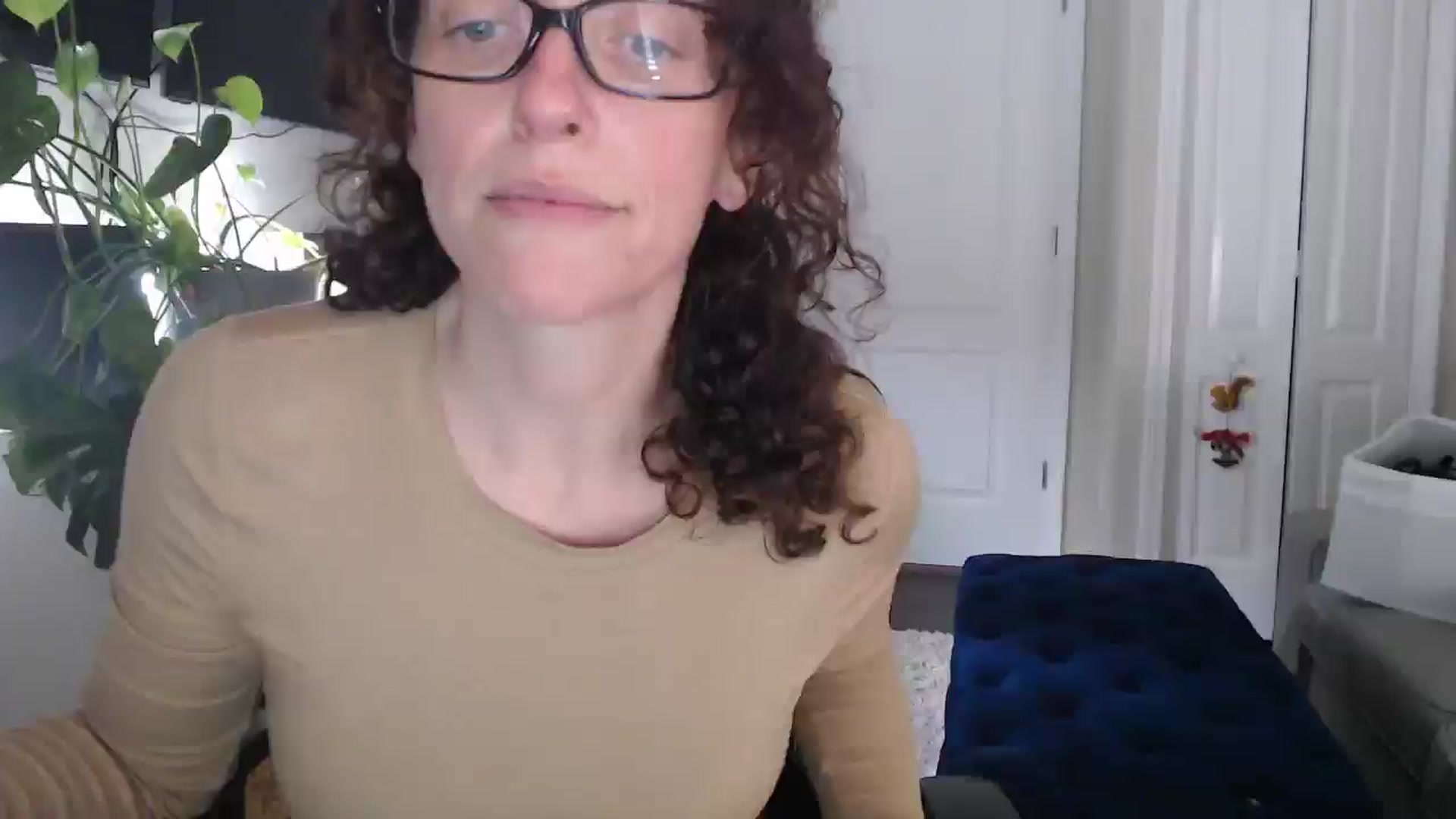 Gallery image thumbnail from Sarah_Stark's myfreecams stream on, 02/23/2026, 15:05 image 18 of 20