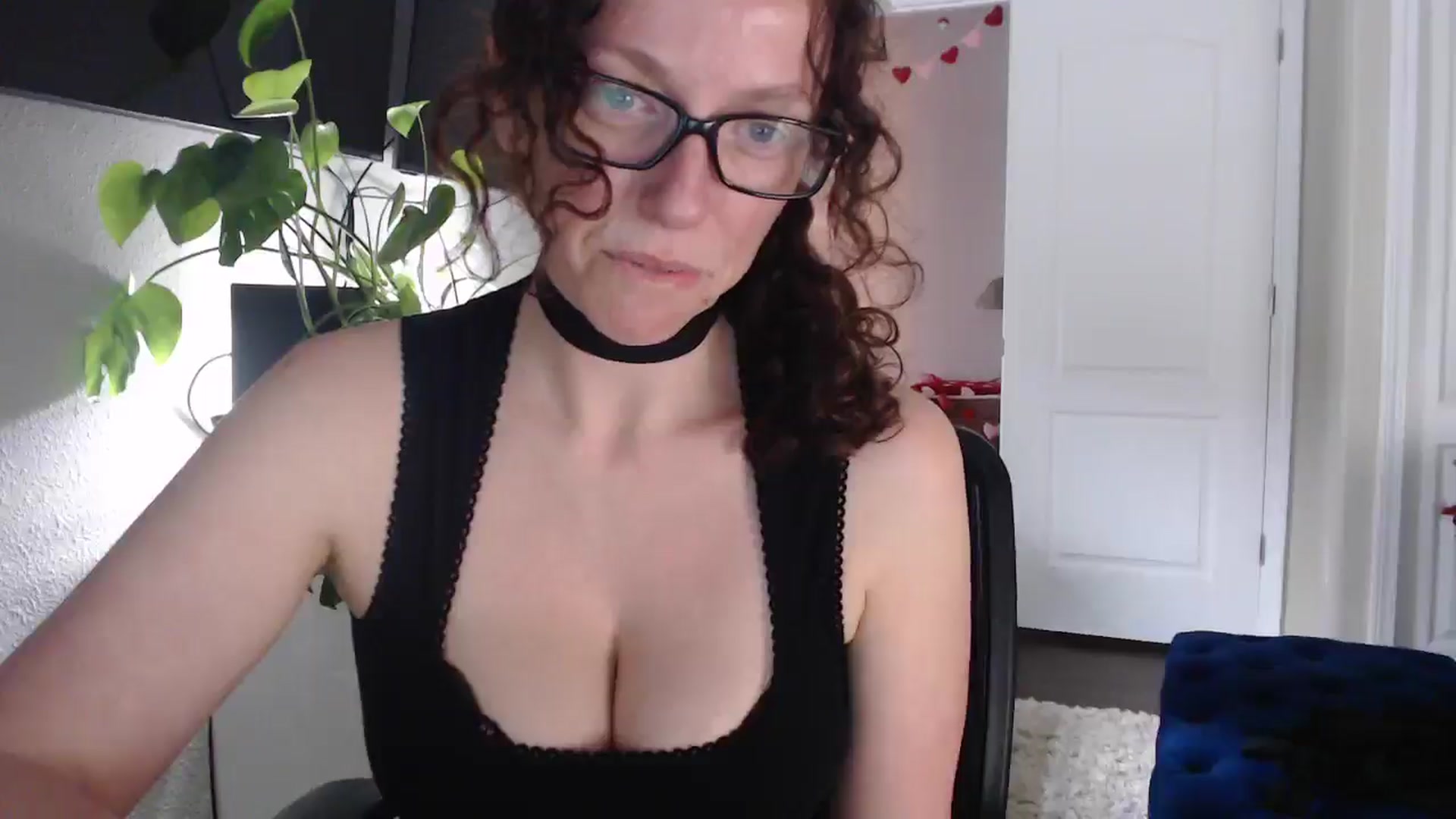 Gallery image thumbnail from Sarah_Stark's myfreecams stream on, 02/24/2026, 12:38 image 10 of 20