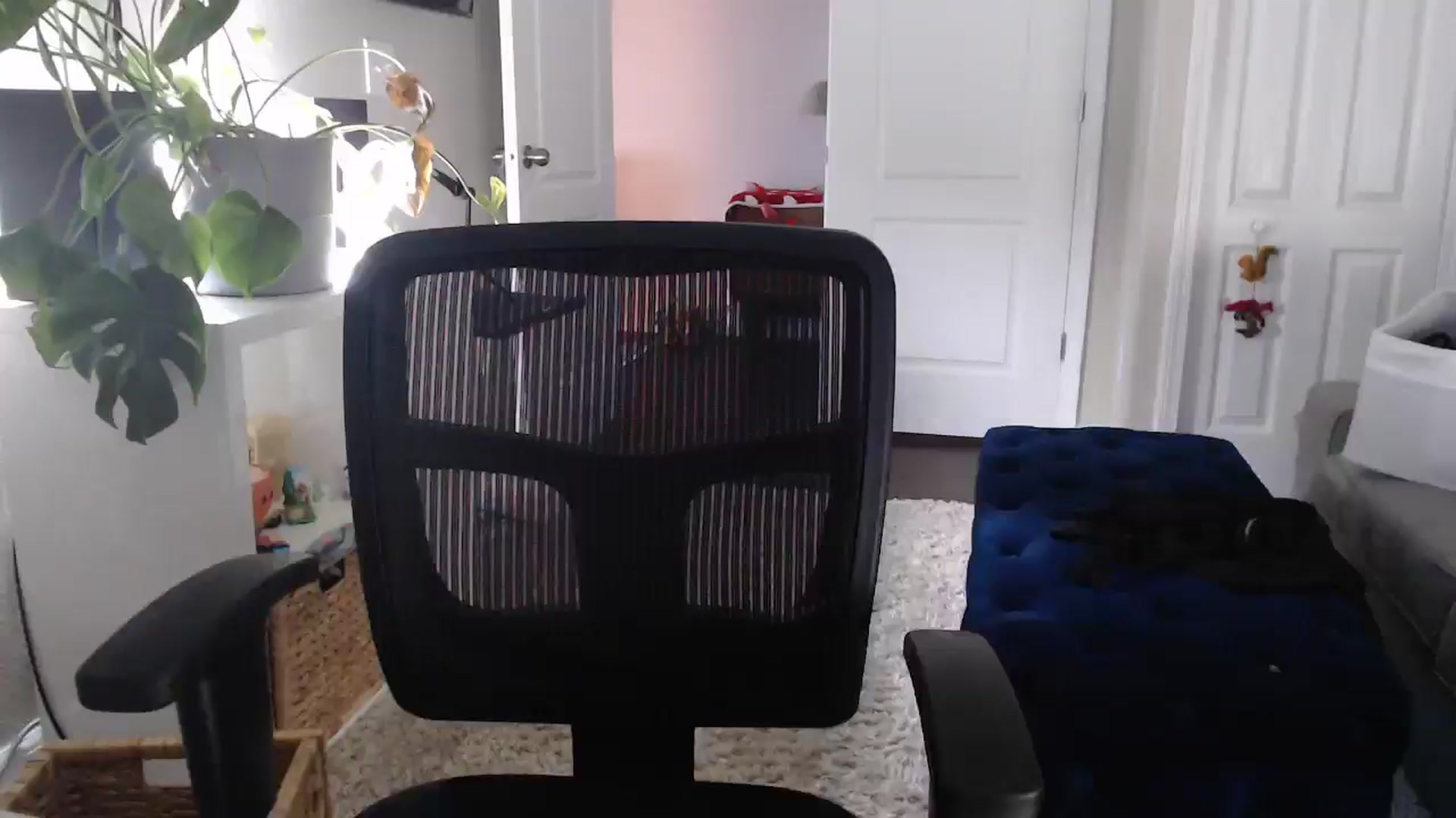 Gallery image thumbnail from Sarah_Stark's myfreecams stream on, 02/24/2026, 12:38 image 20 of 20