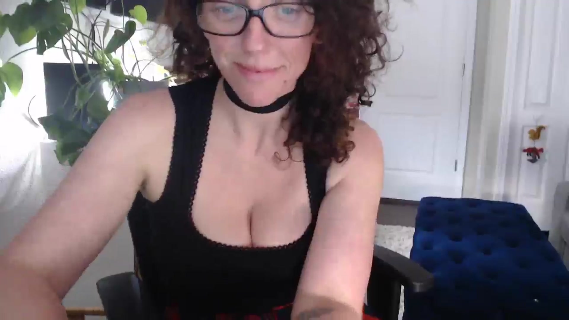 Gallery image thumbnail from Sarah_Stark's myfreecams stream on, 02/24/2026, 13:16 image 17 of 20