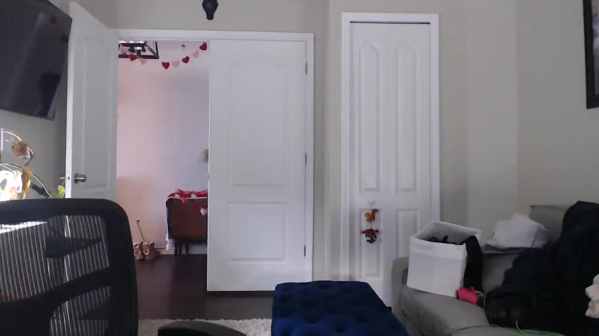 Gallery image thumbnail from Sarah_Stark's myfreecams stream on, 02/24/2026, 13:16 image 13 of 20