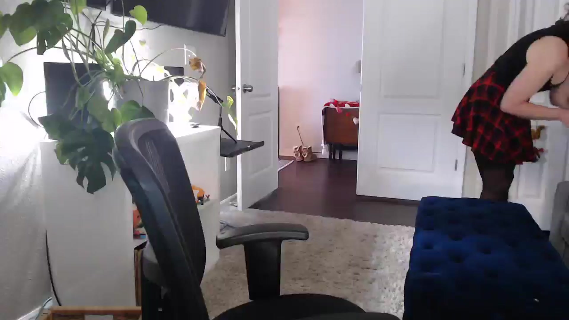 Gallery image thumbnail from Sarah_Stark's myfreecams stream on, 02/24/2026, 13:16 image 20 of 20