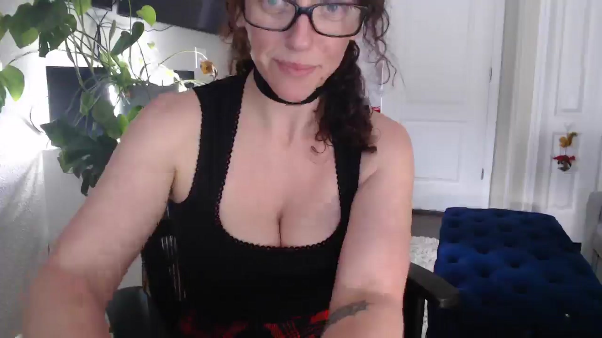 Gallery image thumbnail from Sarah_Stark's myfreecams stream on, 02/24/2026, 13:16 image 19 of 20