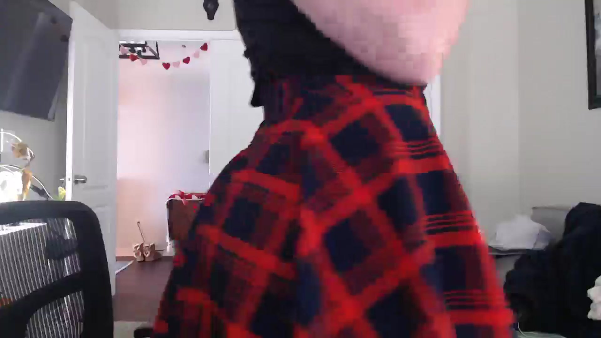 Gallery image thumbnail from Sarah_Stark's myfreecams stream on, 02/24/2026, 13:16 image 12 of 20