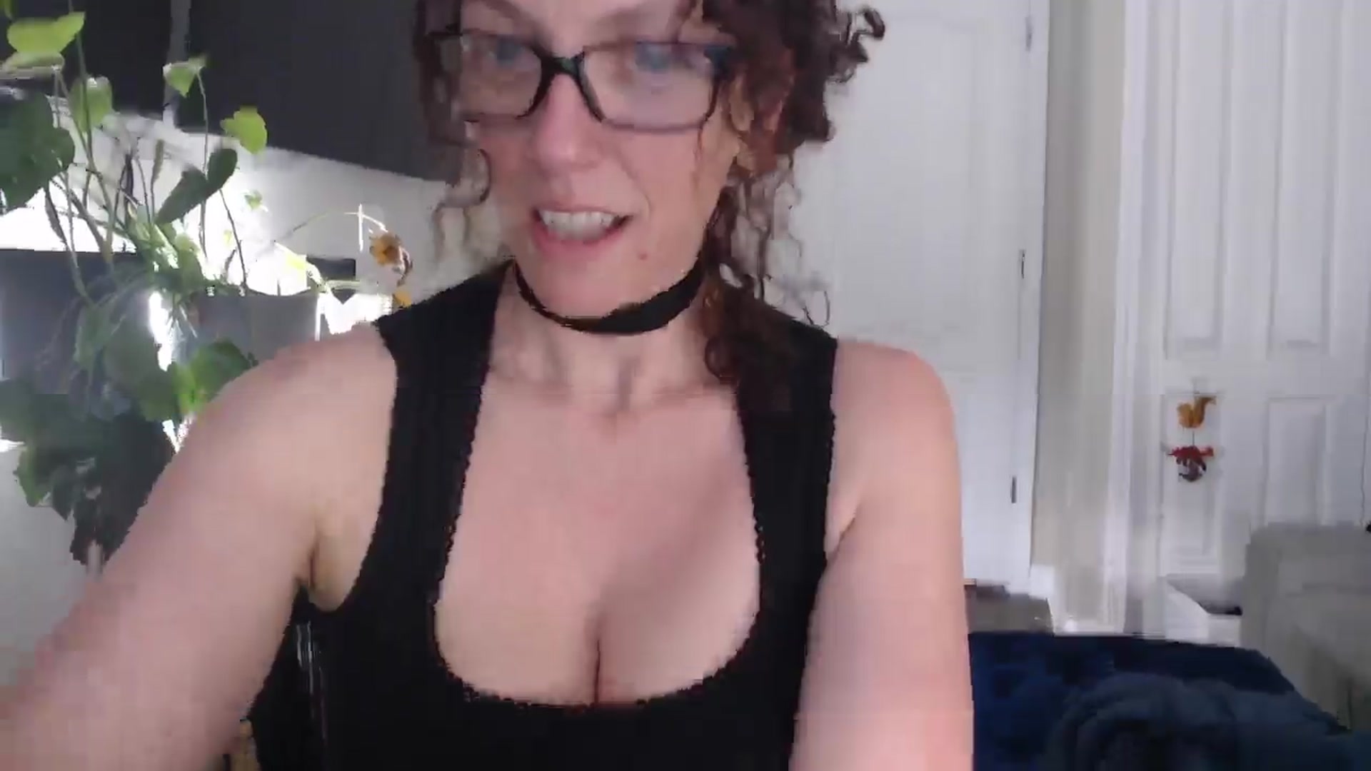 Gallery image thumbnail from Sarah_Stark's myfreecams stream on, 02/24/2026, 13:49 image 13 of 20