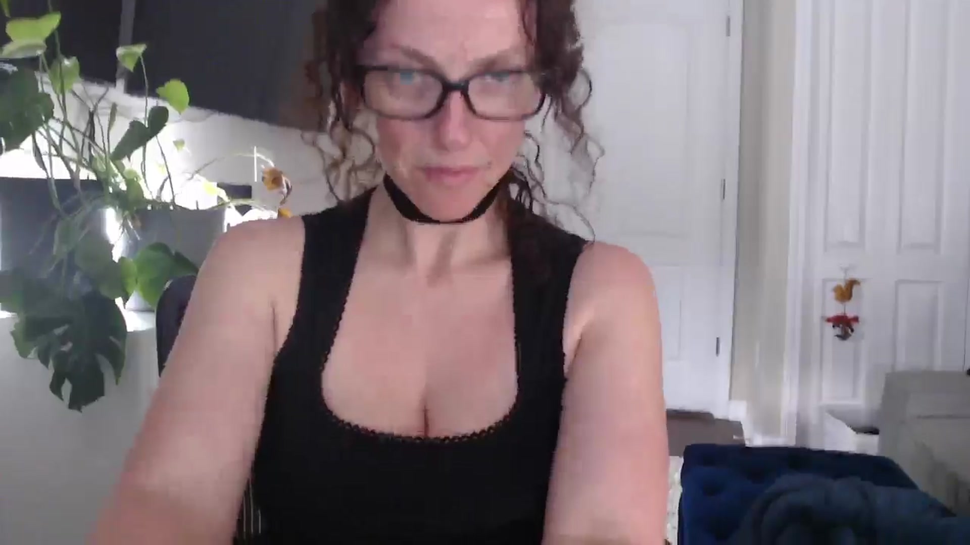 Gallery image thumbnail from Sarah_Stark's myfreecams stream on, 02/24/2026, 13:49 image 12 of 20