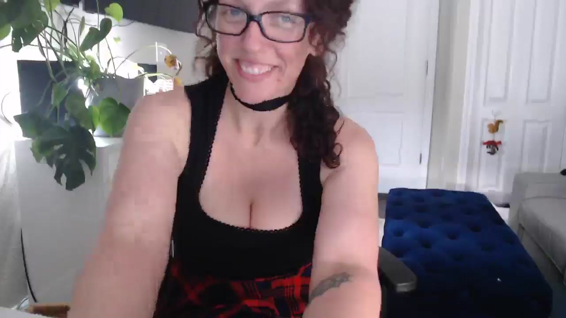 Gallery image thumbnail from Sarah_Stark's myfreecams stream on, 02/24/2026, 13:49 image 3 of 20