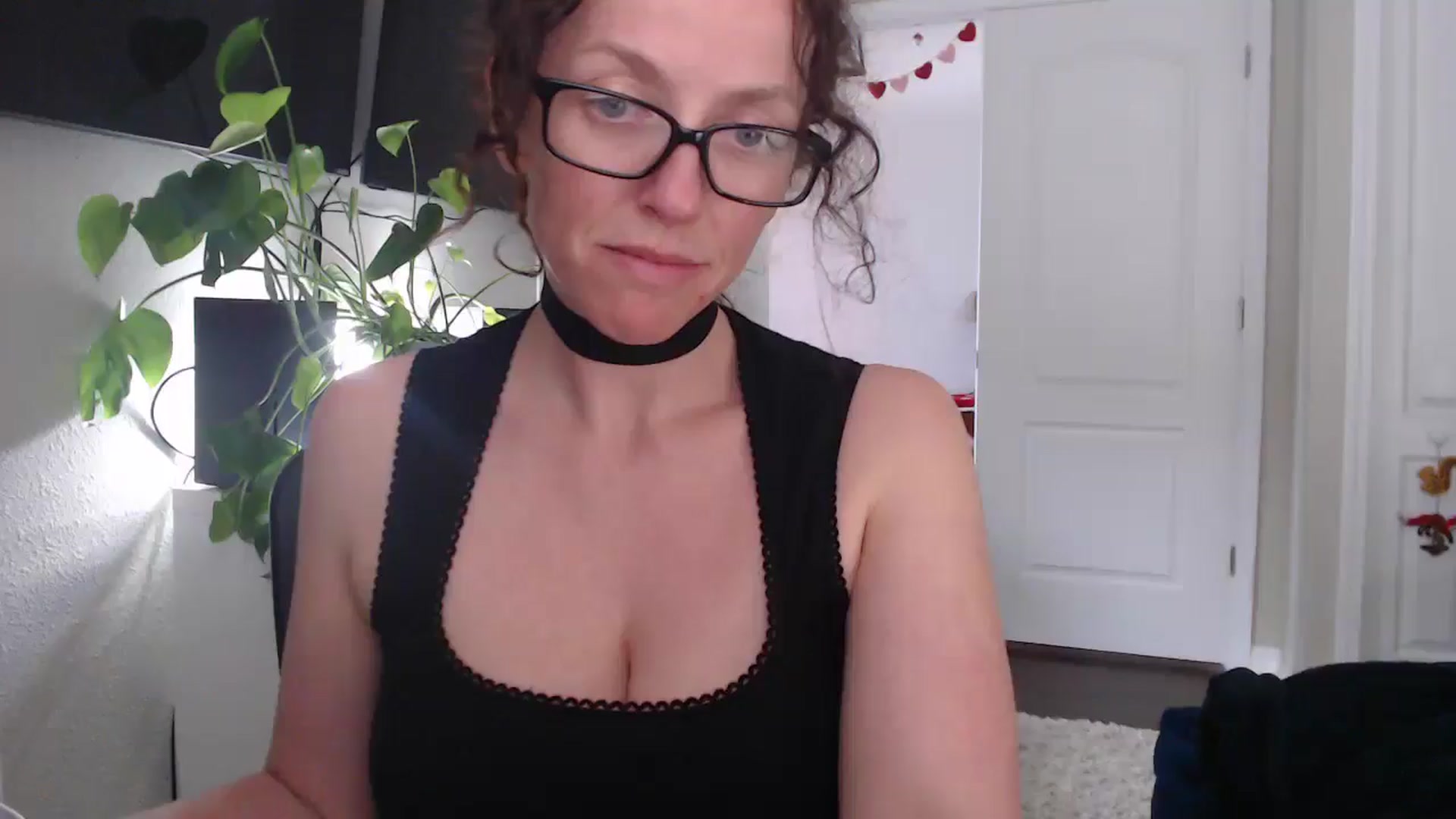 Gallery image thumbnail from Sarah_Stark's myfreecams stream on, 02/24/2026, 15:59 image 20 of 20