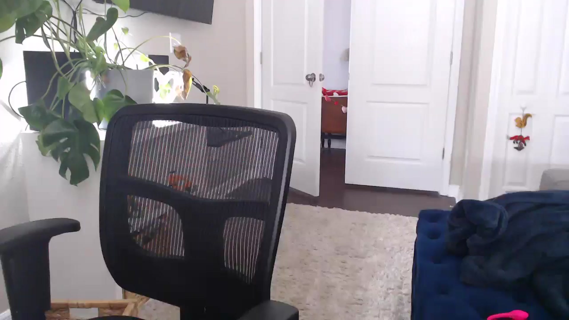 Gallery image thumbnail from Sarah_Stark's myfreecams stream on, 02/24/2026, 15:59 image 6 of 20