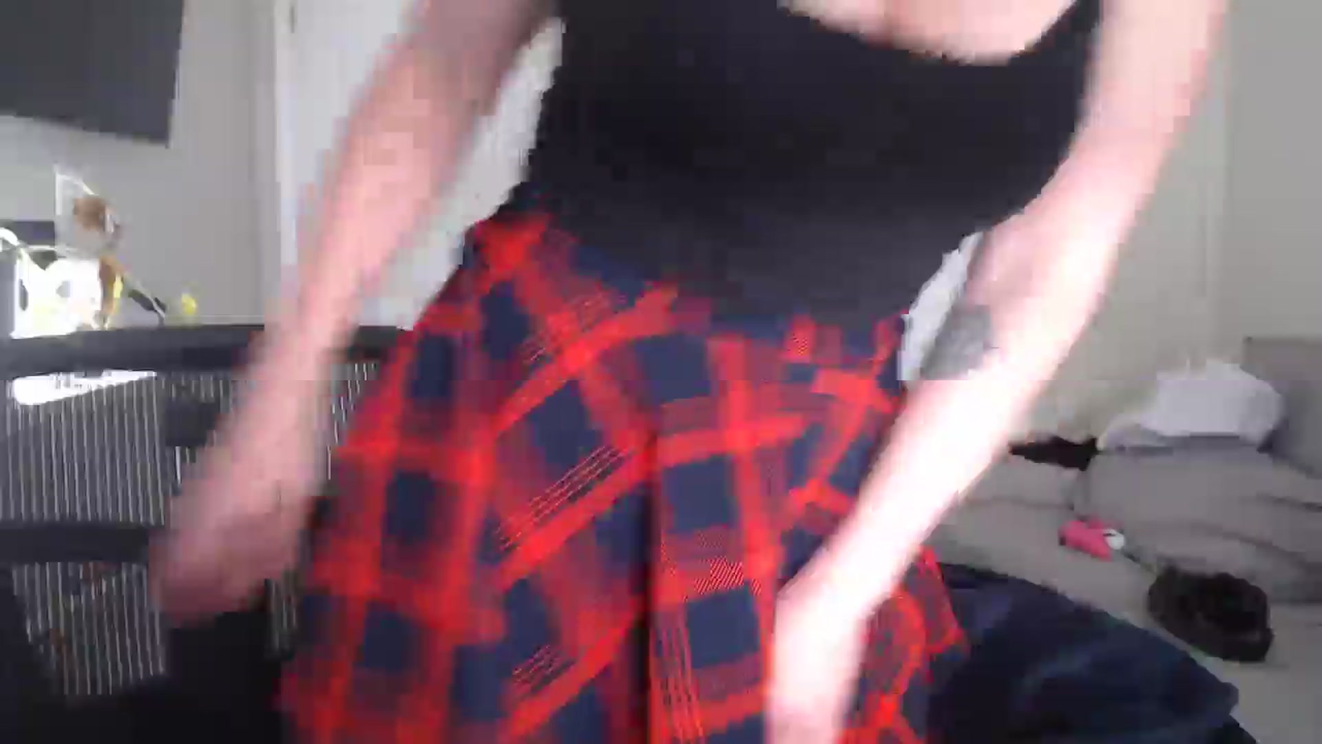 Gallery image thumbnail from Sarah_Stark's myfreecams stream on, 02/24/2026, 15:59 image 3 of 20