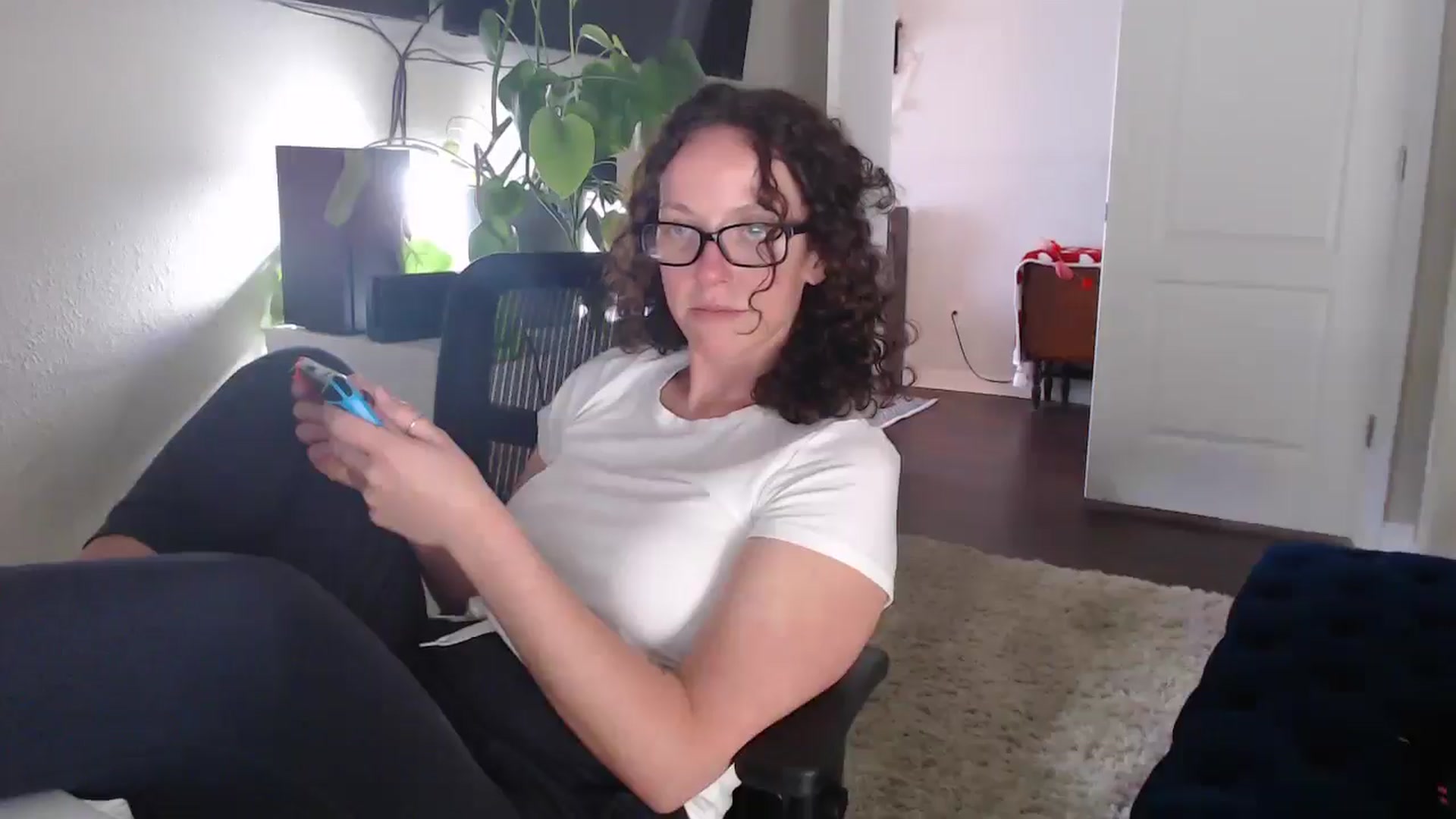 Gallery image thumbnail from Sarah_Stark's myfreecams stream on, 02/25/2026, 15:07 image 20 of 20