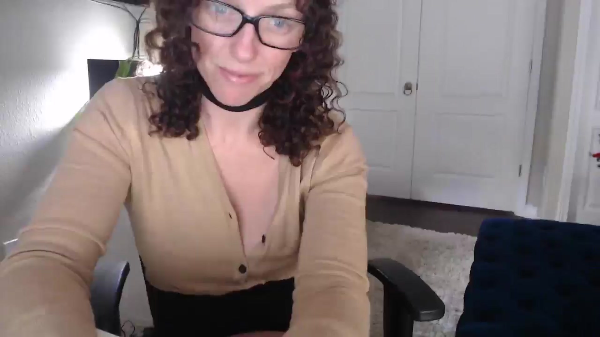 Gallery image thumbnail from Sarah_Stark's myfreecams stream on, 02/25/2026, 15:07 image 5 of 20