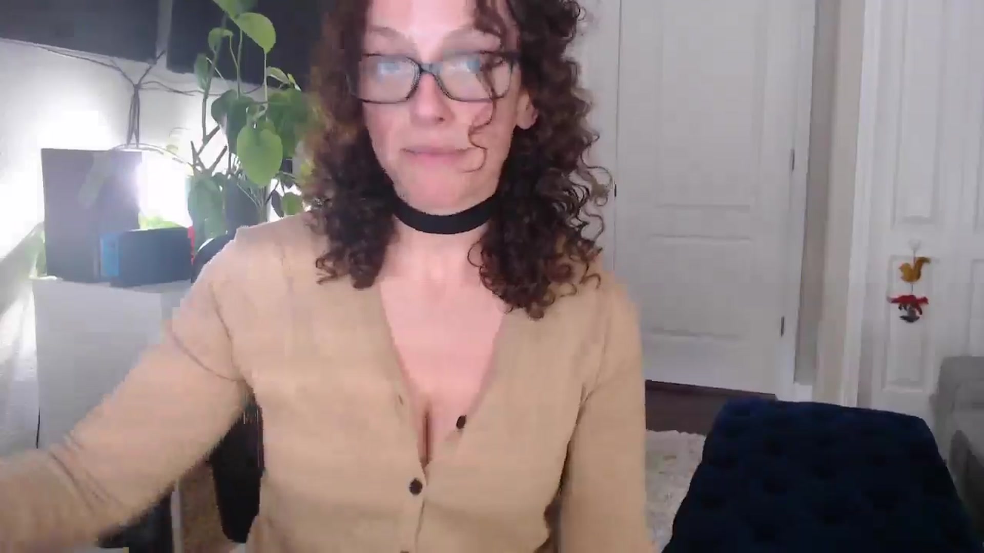 Gallery image thumbnail from Sarah_Stark's myfreecams stream on, 02/25/2026, 15:07 image 11 of 20