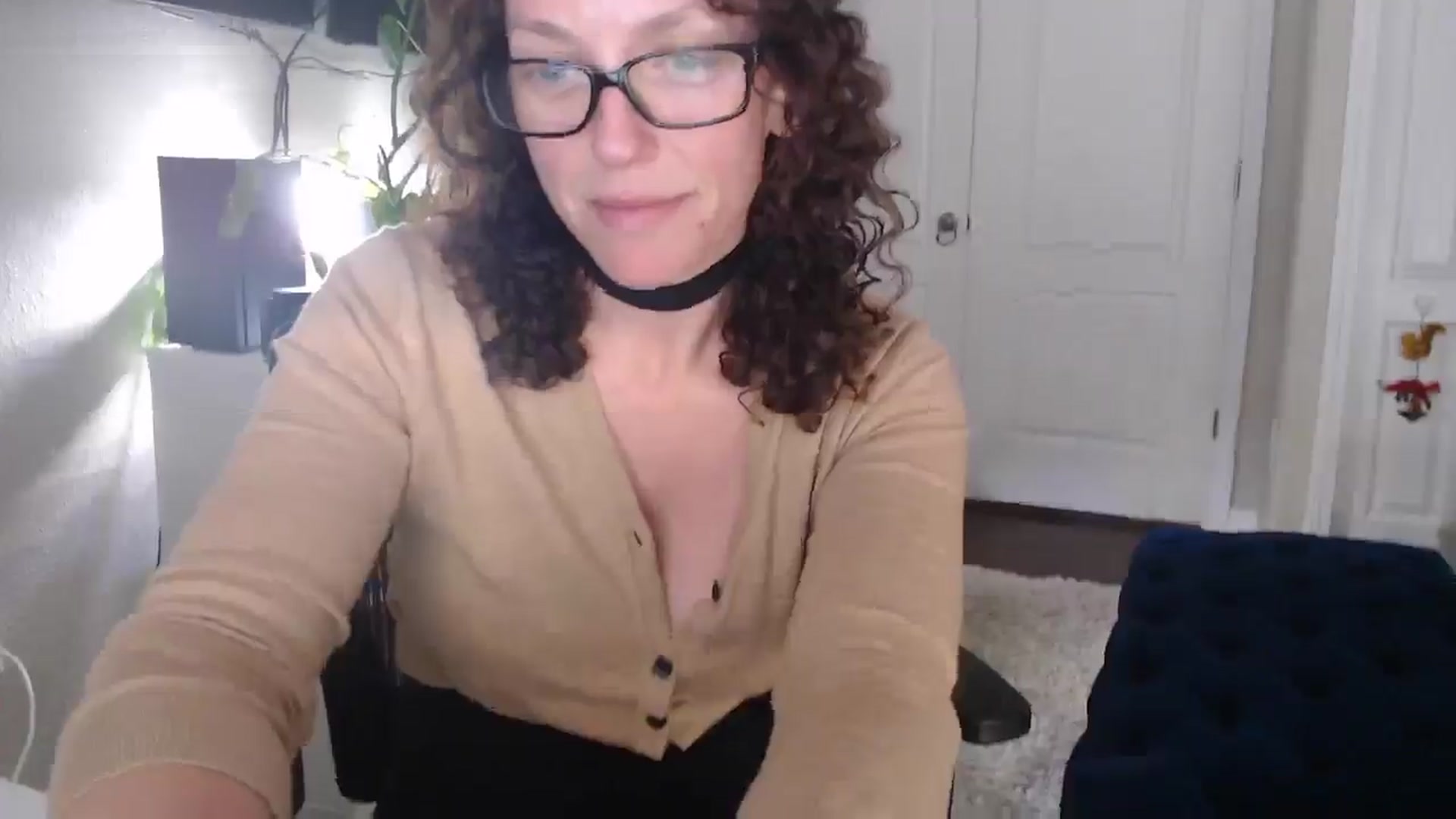 Gallery image thumbnail from Sarah_Stark's myfreecams stream on, 02/25/2026, 15:07 image 7 of 20