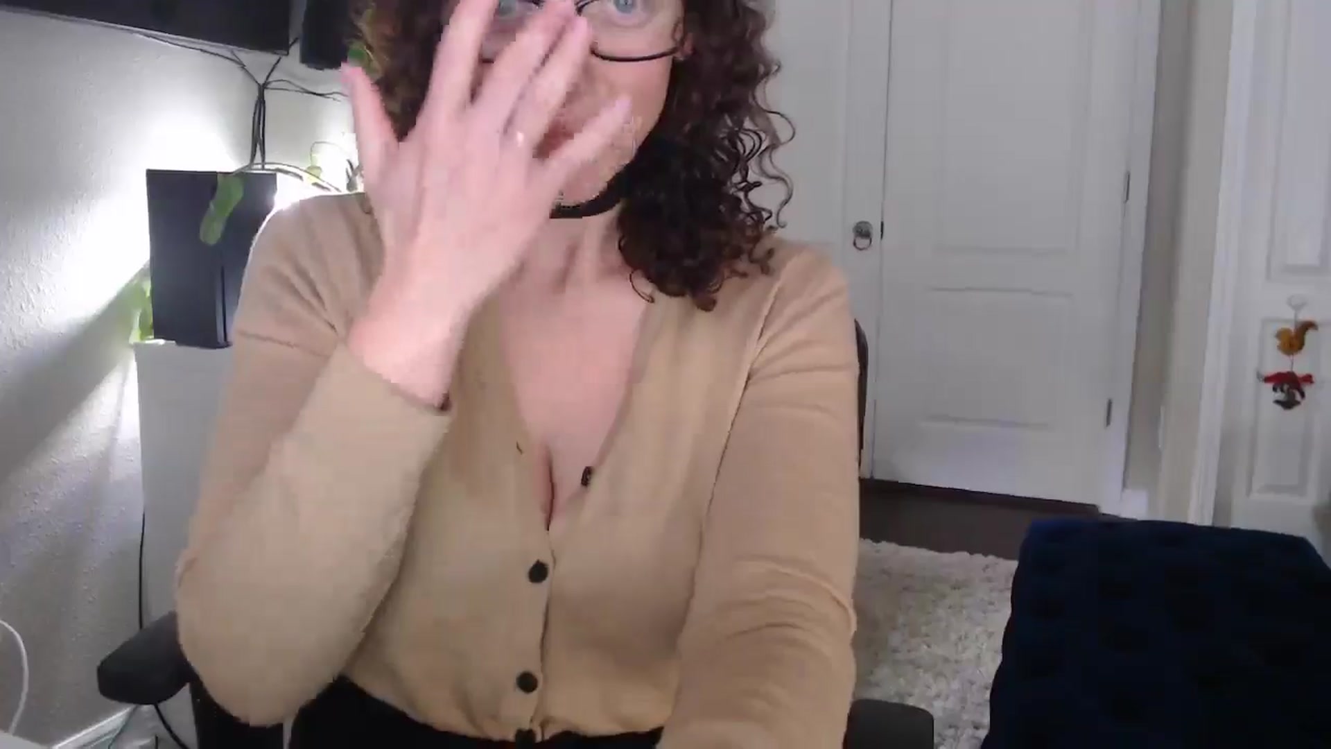 Gallery image thumbnail from Sarah_Stark's myfreecams stream on, 02/25/2026, 15:07 image 6 of 20