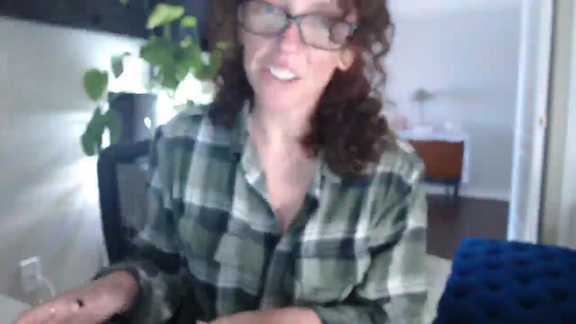 Gallery image thumbnail from Sarah_Stark's myfreecams stream on, 03/05/2026, 13:50 image 6 of 20