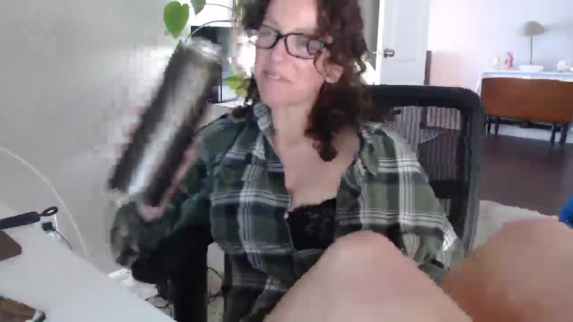 Gallery image thumbnail from Sarah_Stark's myfreecams stream on, 03/05/2026, 13:50 image 15 of 20