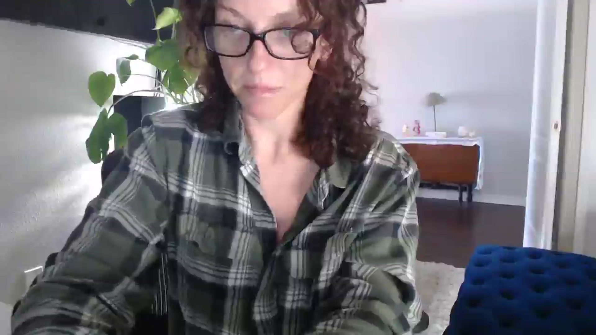 Gallery image thumbnail from Sarah_Stark's myfreecams stream on, 03/05/2026, 13:50 image 9 of 20