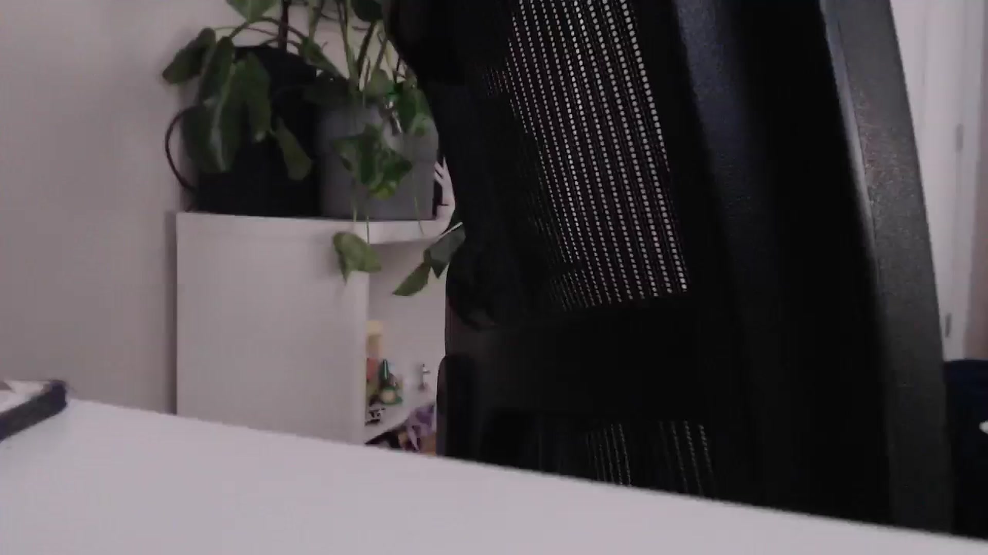 Gallery image thumbnail from Sarah_Stark's myfreecams stream on, 03/06/2026, 17:32 image 19 of 20