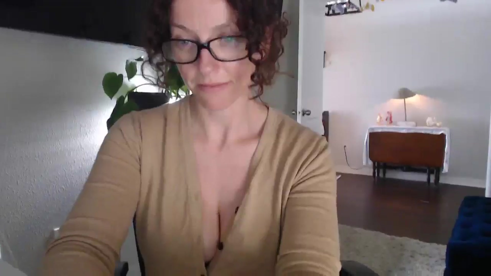 Gallery image thumbnail from Sarah_Stark's myfreecams stream on, 03/09/2026, 15:19 image 16 of 20