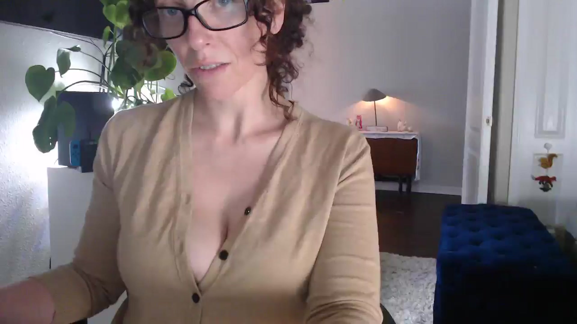 Gallery image thumbnail from Sarah_Stark's myfreecams stream on, 03/09/2026, 15:19 image 9 of 20