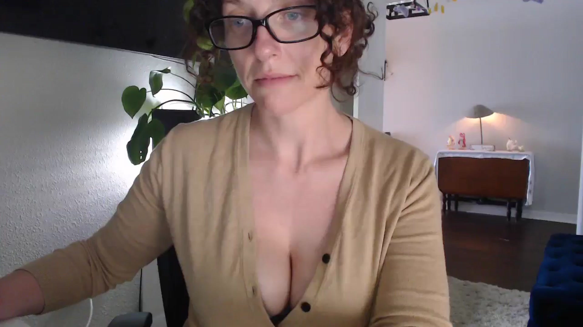 Gallery image thumbnail from Sarah_Stark's myfreecams stream on, 03/09/2026, 15:19 image 15 of 20