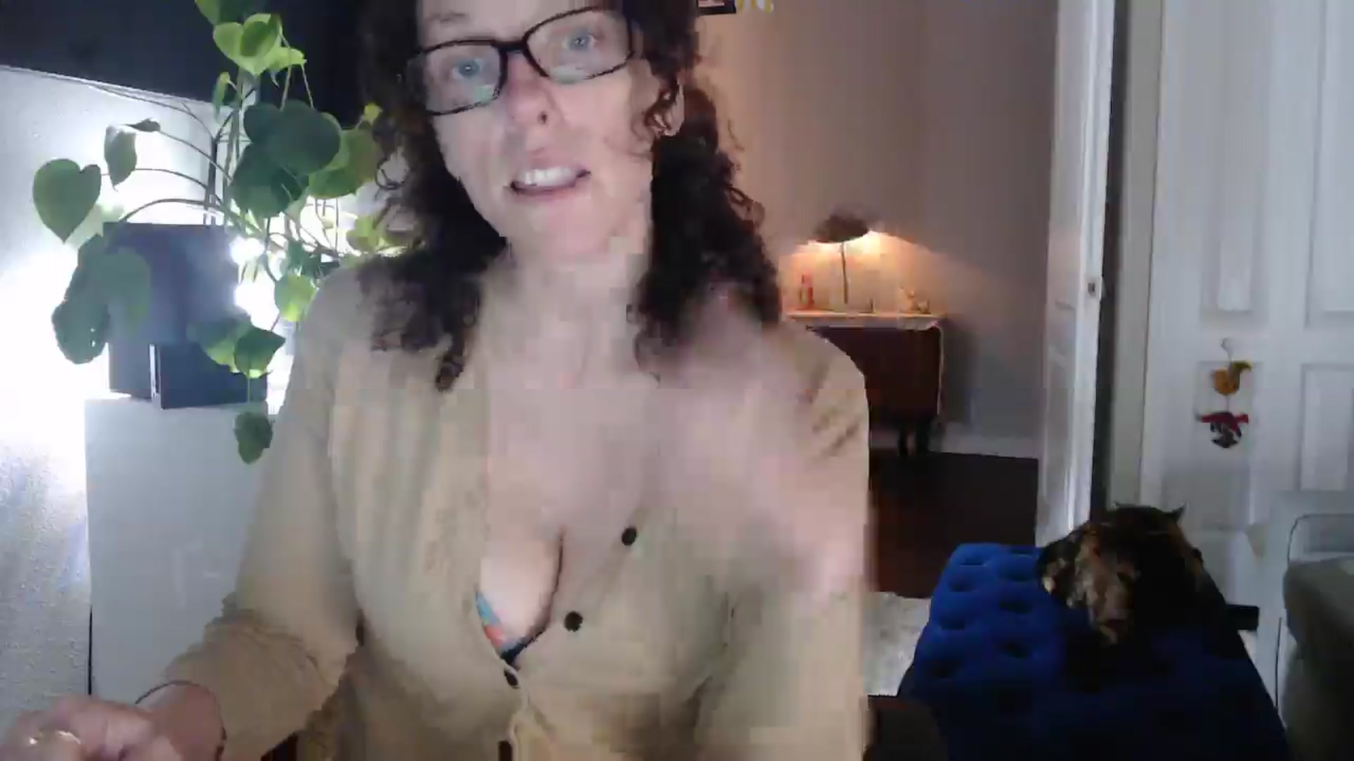Gallery image thumbnail from Sarah_Stark's myfreecams stream on, 03/09/2026, 15:19 image 2 of 20