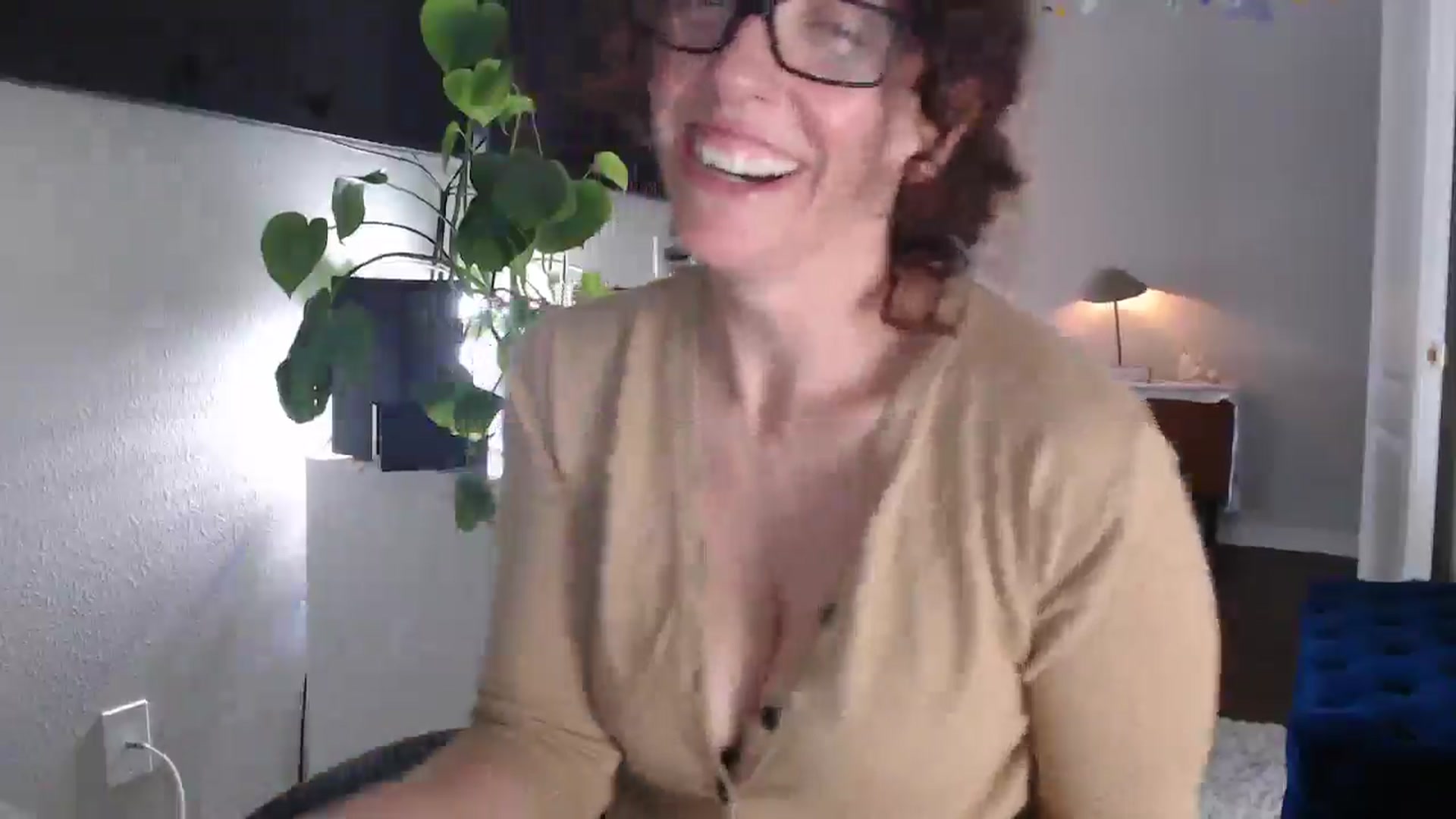 Gallery image thumbnail from Sarah_Stark's myfreecams stream on, 03/09/2026, 15:19 image 7 of 20