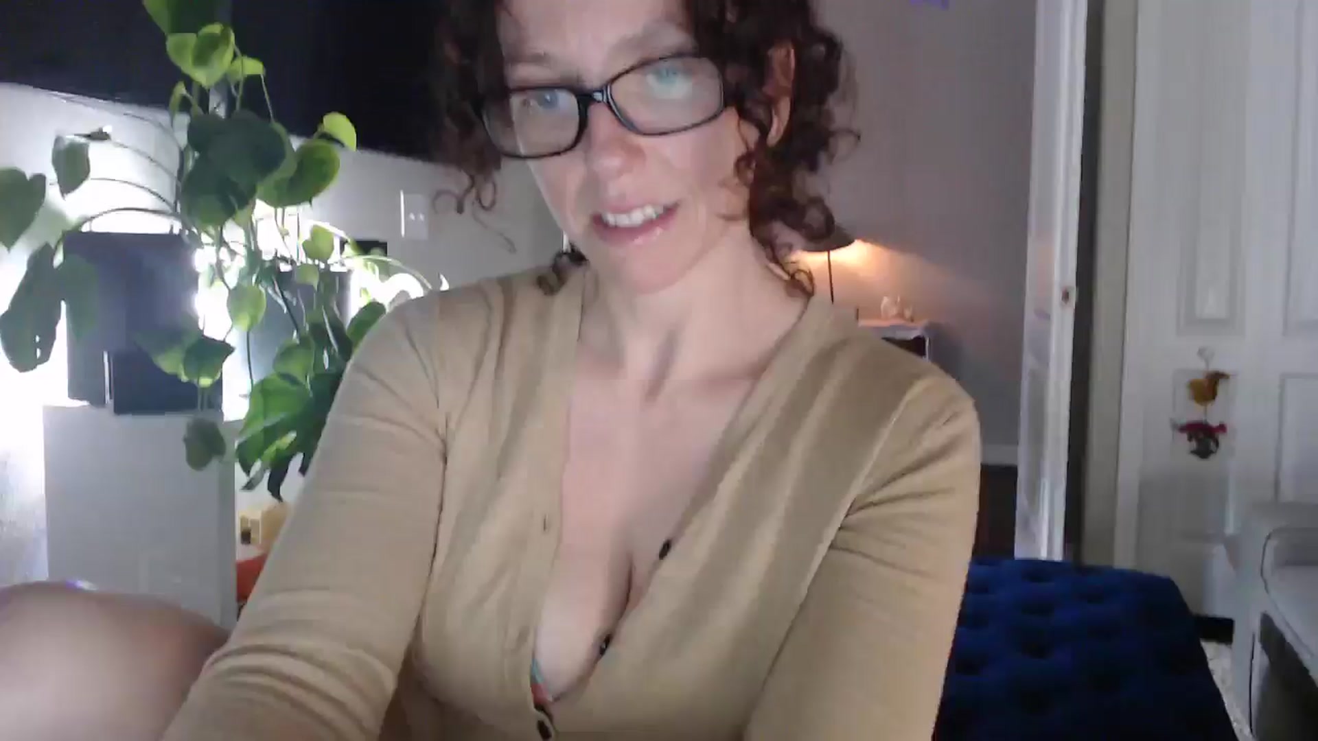 Gallery image thumbnail from Sarah_Stark's myfreecams stream on, 03/09/2026, 15:19 image 4 of 20