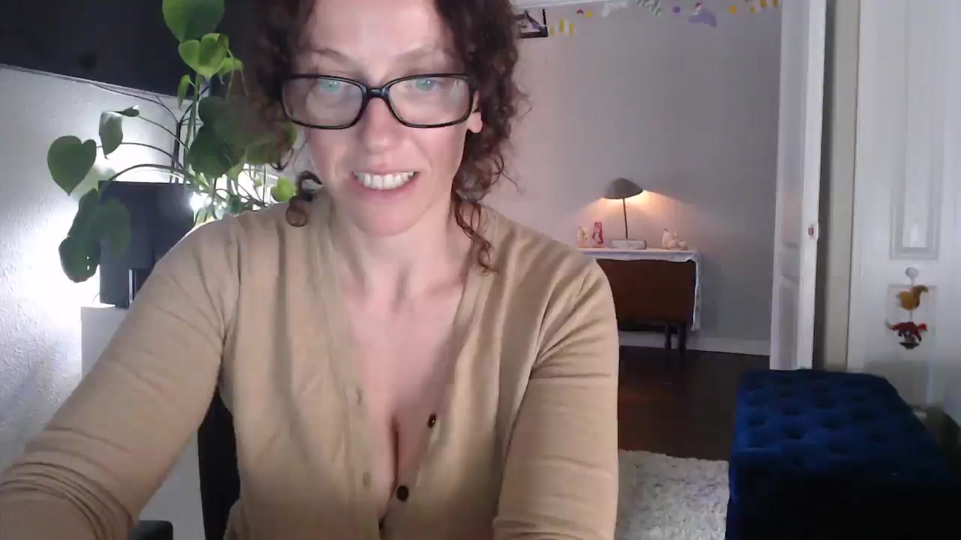 Gallery image thumbnail from Sarah_Stark's myfreecams stream on, 03/09/2026, 15:19 image 8 of 20