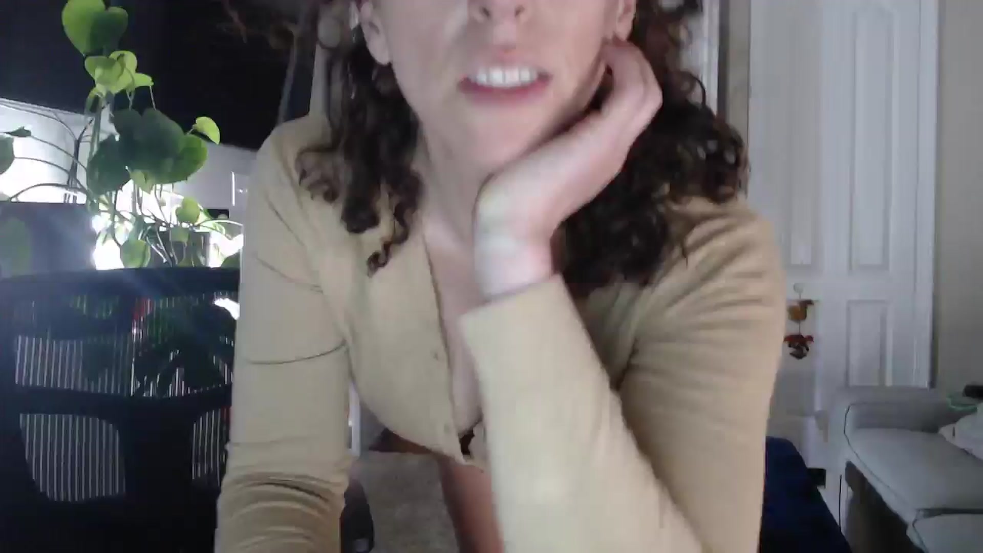 Gallery image thumbnail from Sarah_Stark's myfreecams stream on, 03/09/2026, 15:19 image 1 of 20