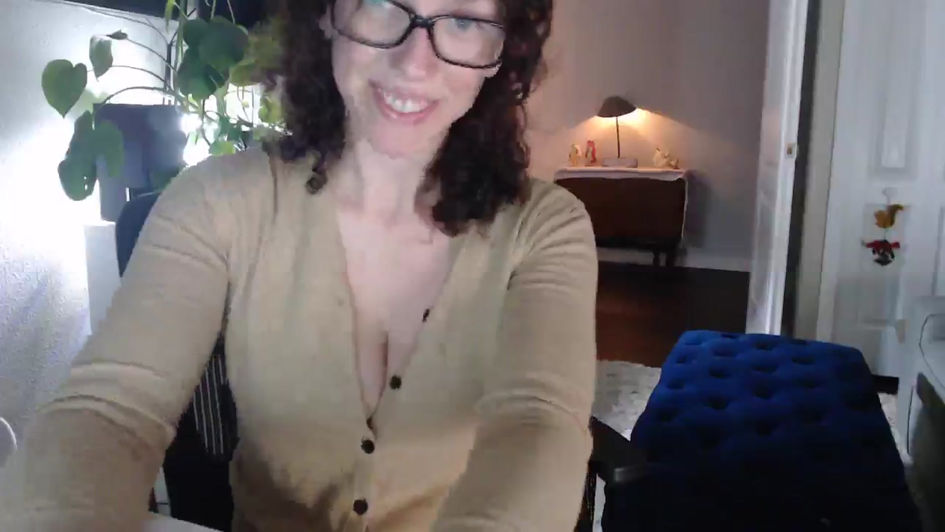 Gallery image thumbnail from Sarah_Stark's myfreecams stream on, 03/09/2026, 15:19 image 3 of 20