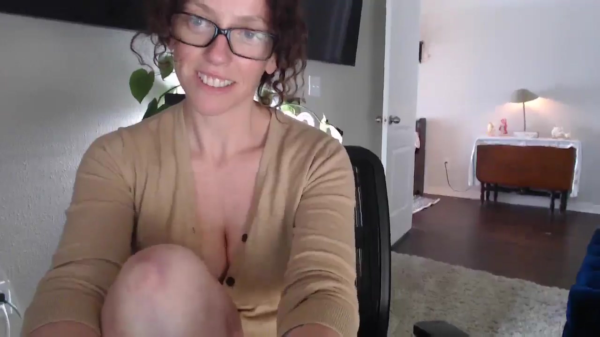 Gallery image thumbnail from Sarah_Stark's myfreecams stream on, 03/09/2026, 15:19 image 18 of 20