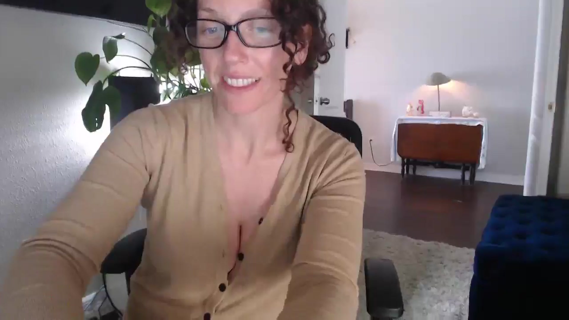 Gallery image thumbnail from Sarah_Stark's myfreecams stream on, 03/09/2026, 15:19 image 20 of 20