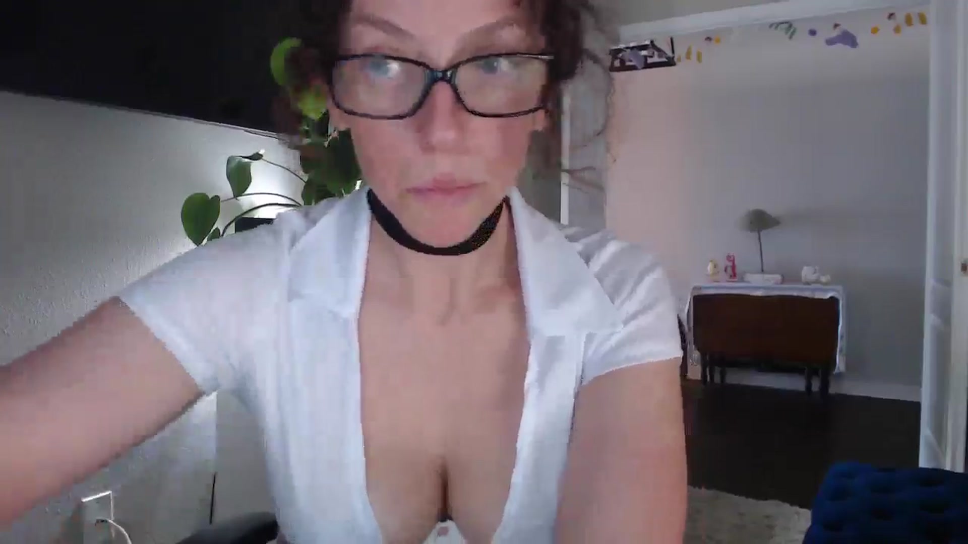 Gallery image thumbnail from Sarah_Stark's myfreecams stream on, 03/10/2026, 13:32 image 7 of 20