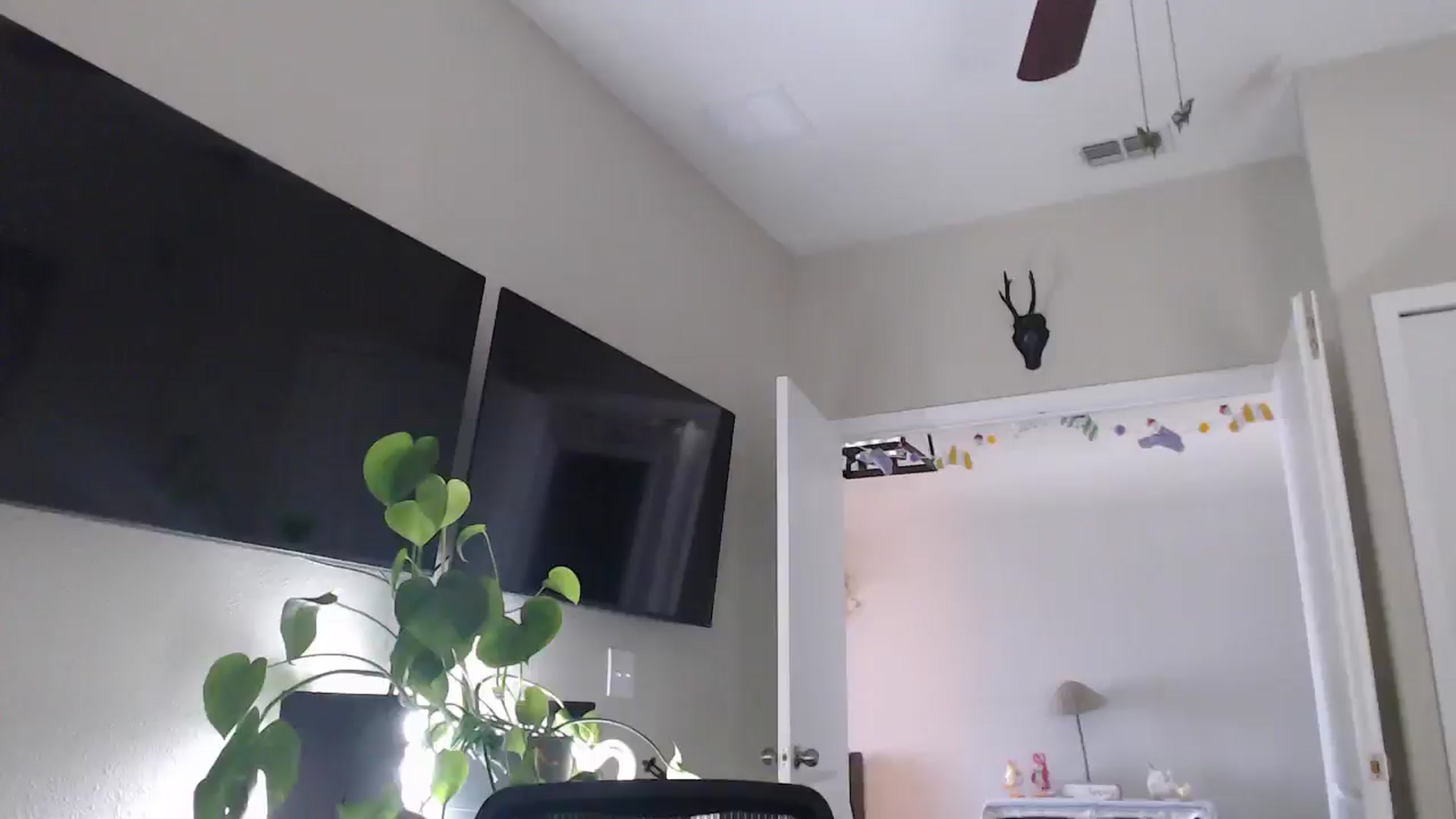 Gallery image thumbnail from Sarah_Stark's myfreecams stream on, 03/10/2026, 13:32 image 18 of 20