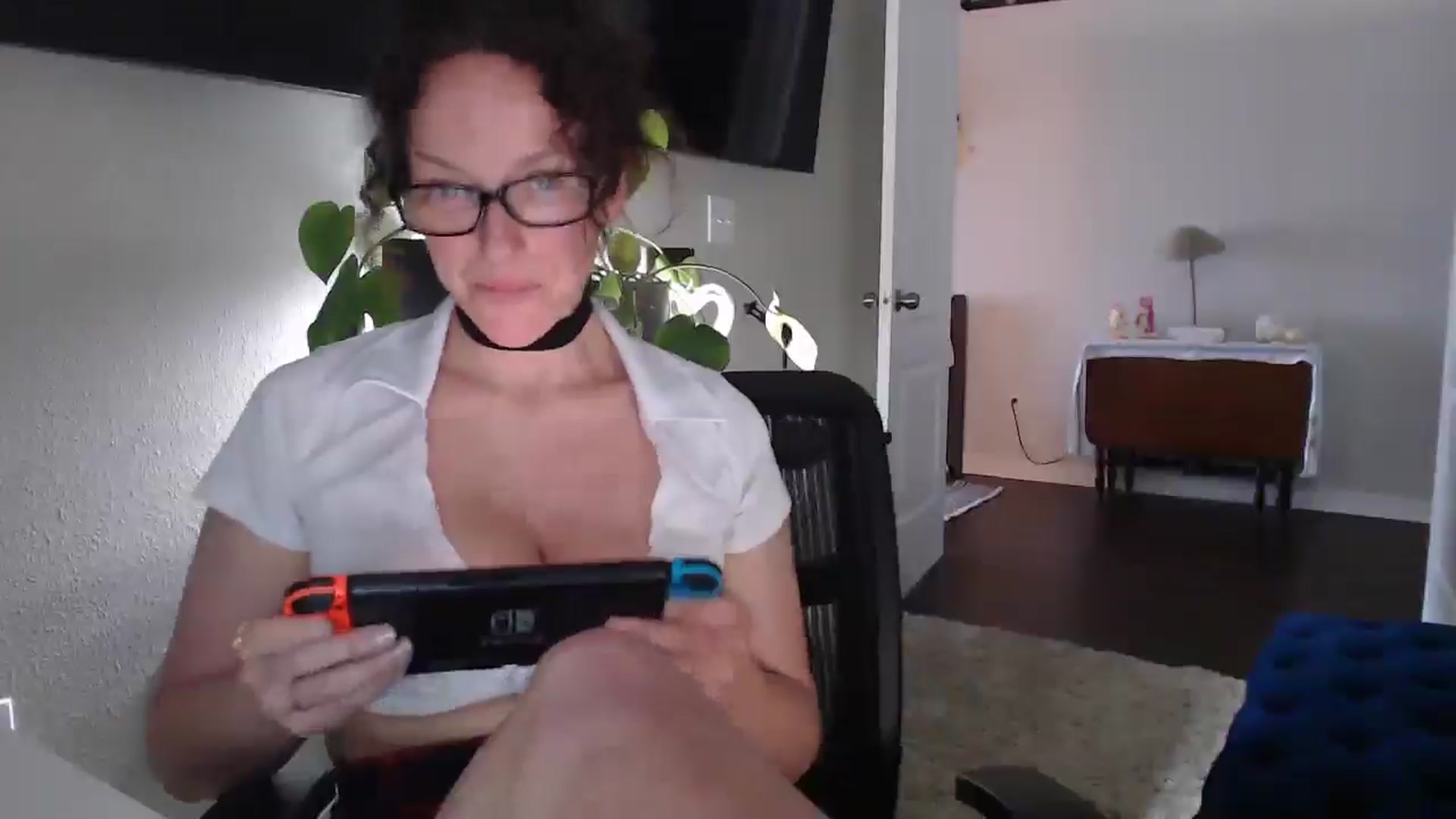 Gallery image thumbnail from Sarah_Stark's myfreecams stream on, 03/10/2026, 13:32 image 8 of 20