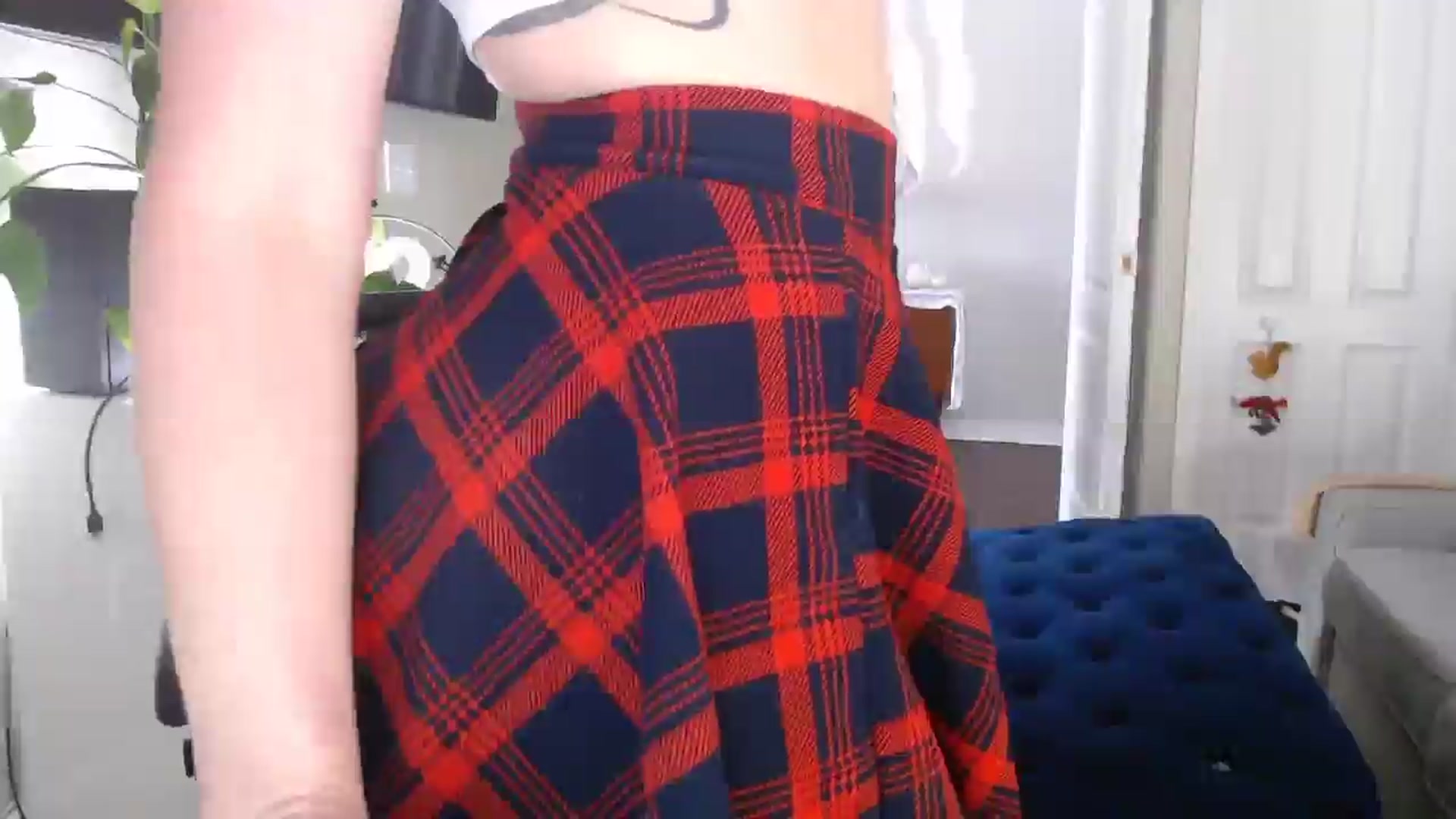 Gallery image thumbnail from Sarah_Stark's myfreecams stream on, 03/10/2026, 14:13 image 11 of 20
