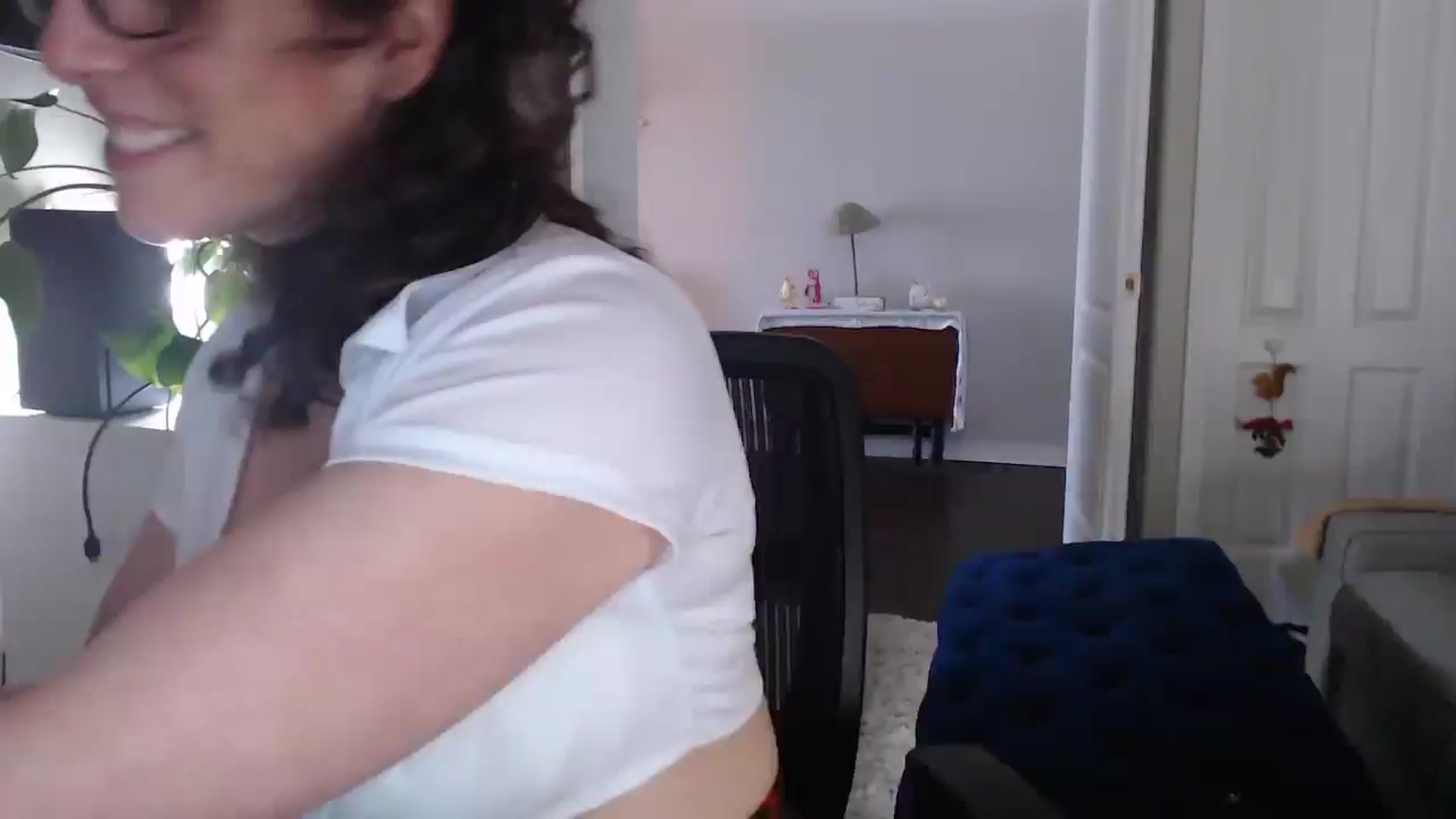 Gallery image thumbnail from Sarah_Stark's myfreecams stream on, 03/10/2026, 14:13 image 1 of 20