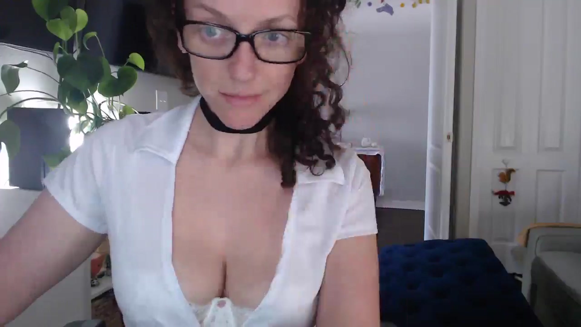 Gallery image thumbnail from Sarah_Stark's myfreecams stream on, 03/10/2026, 14:13 image 9 of 20