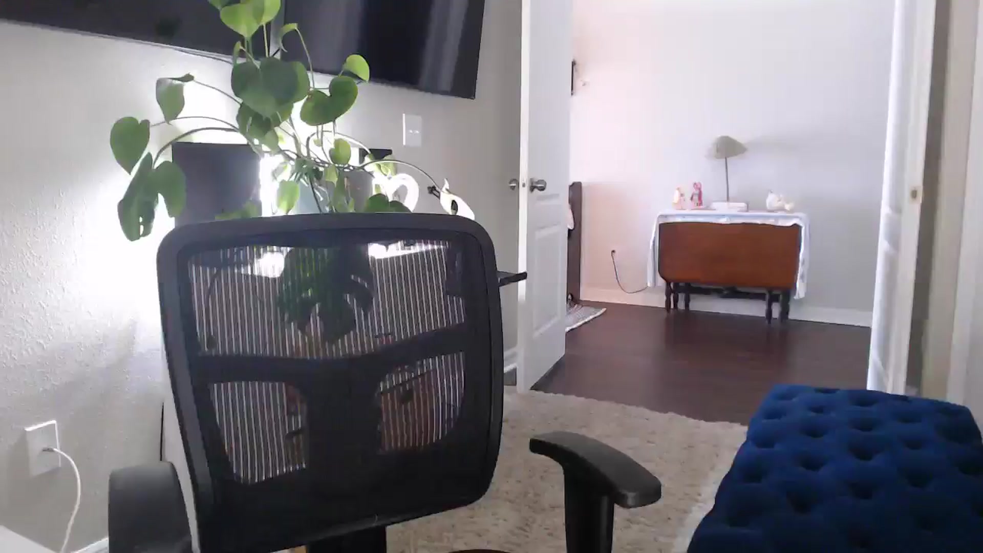 Gallery image thumbnail from Sarah_Stark's myfreecams stream on, 03/10/2026, 15:31 image 17 of 20