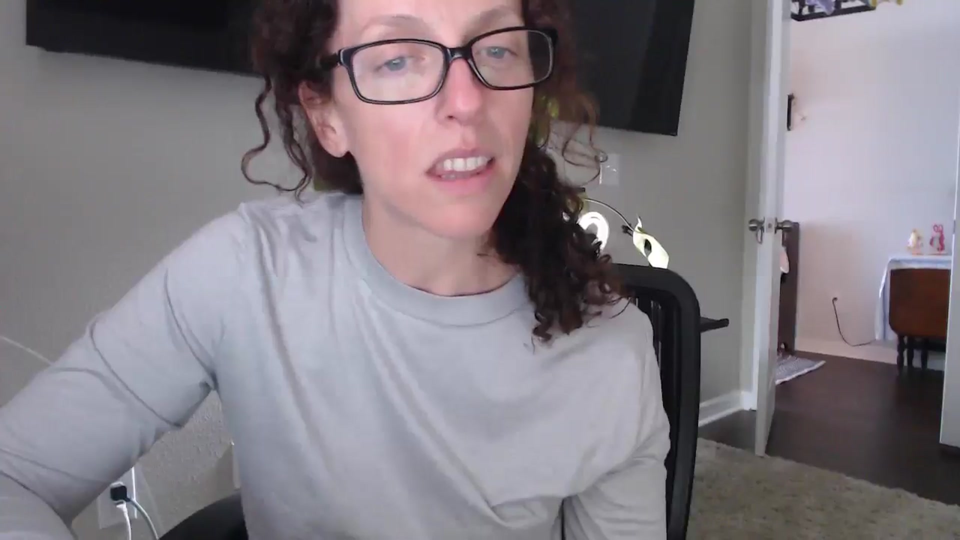 Gallery image thumbnail from Sarah_Stark's myfreecams stream on, 03/10/2026, 17:15 image 9 of 20