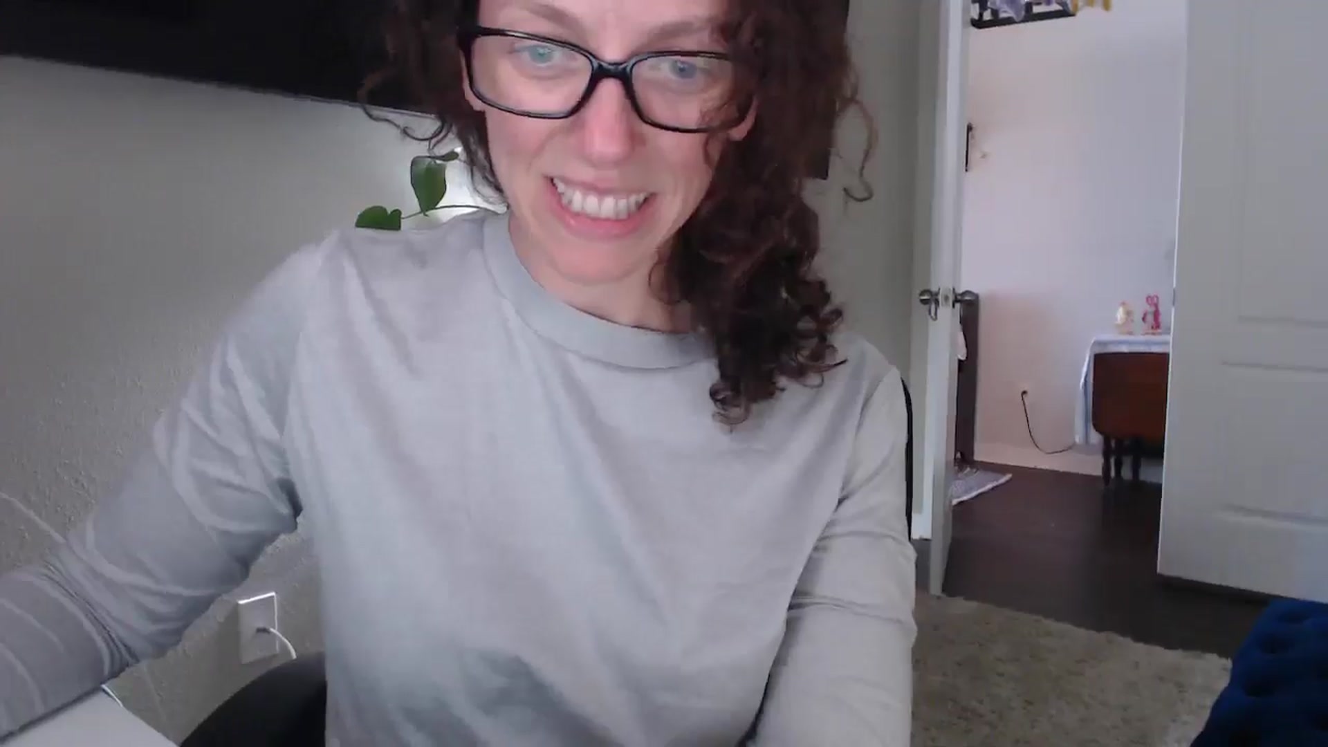 Gallery image thumbnail from Sarah_Stark's myfreecams stream on, 03/10/2026, 17:15 image 17 of 20