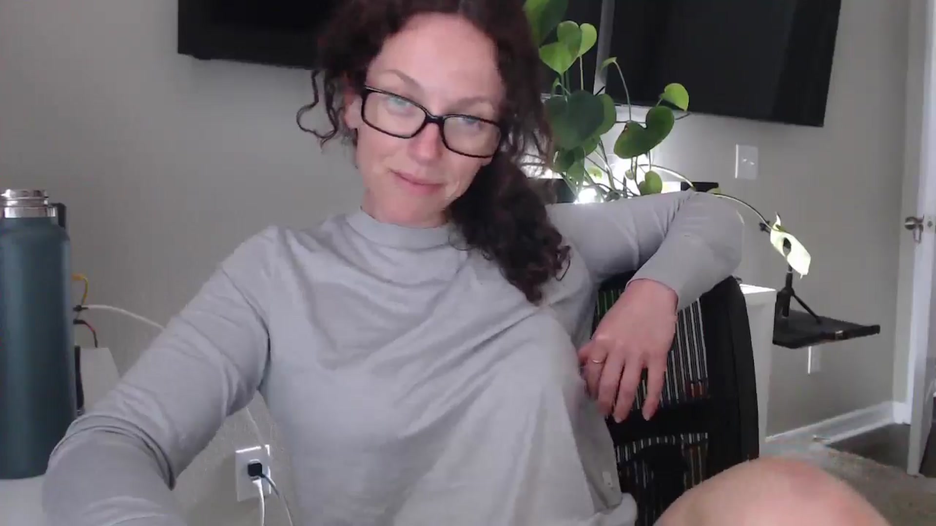 Gallery image thumbnail from Sarah_Stark's myfreecams stream on, 03/10/2026, 17:15 image 2 of 20