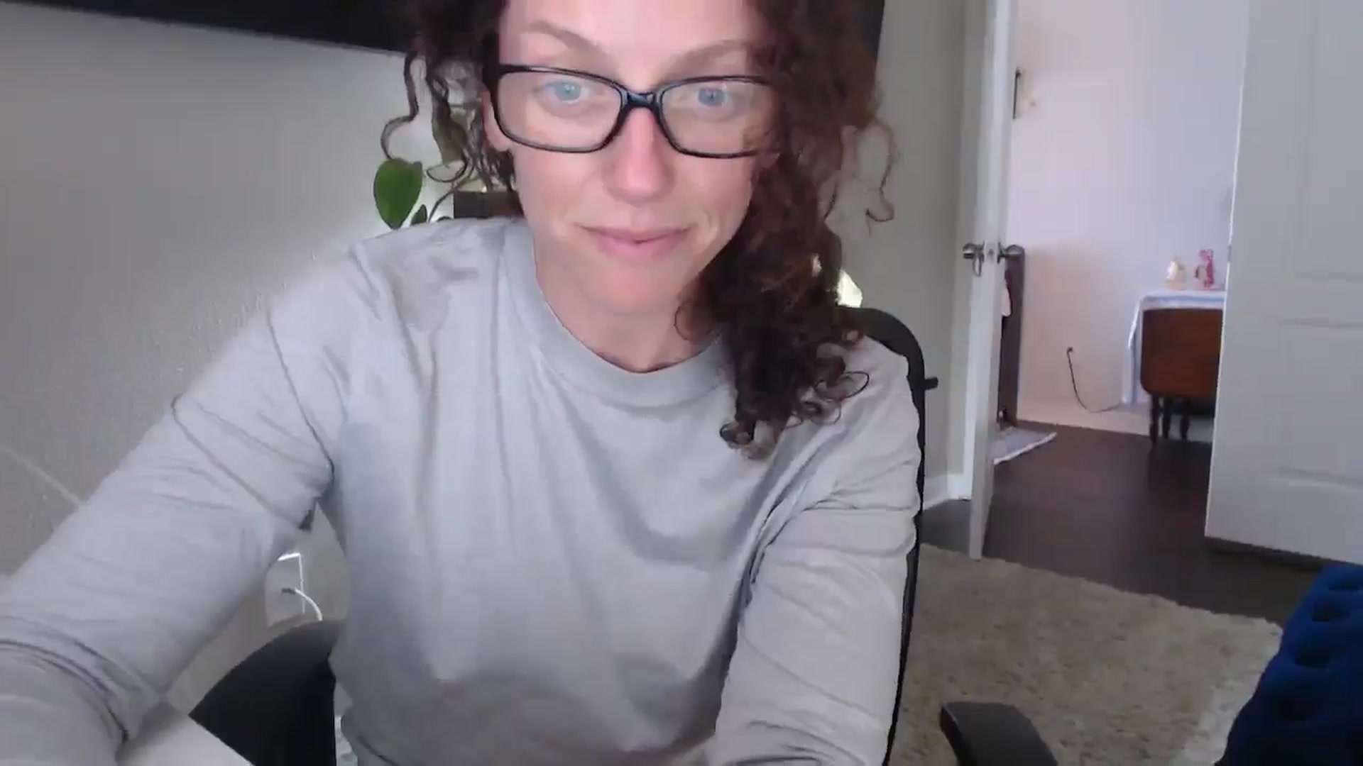 Gallery image thumbnail from Sarah_Stark's myfreecams stream on, 03/10/2026, 17:15 image 15 of 20