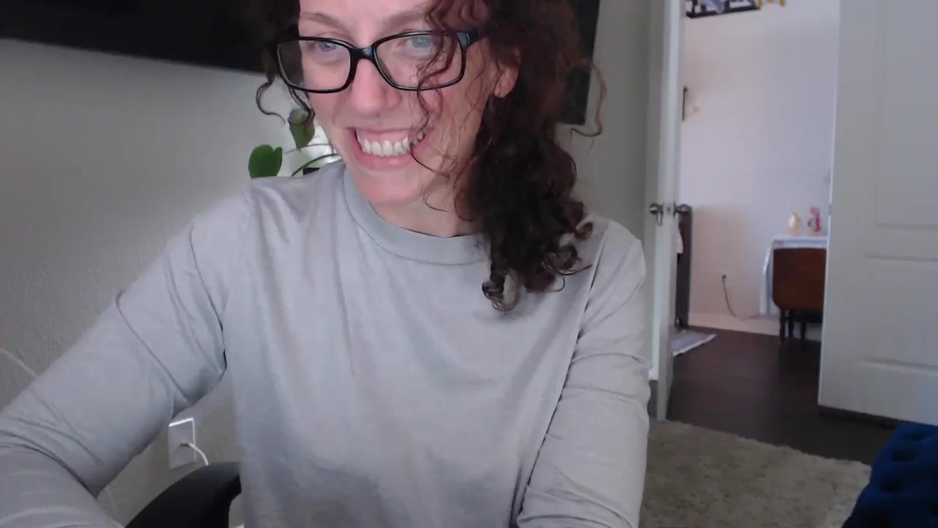 Gallery image thumbnail from Sarah_Stark's myfreecams stream on, 03/10/2026, 17:15 image 19 of 20