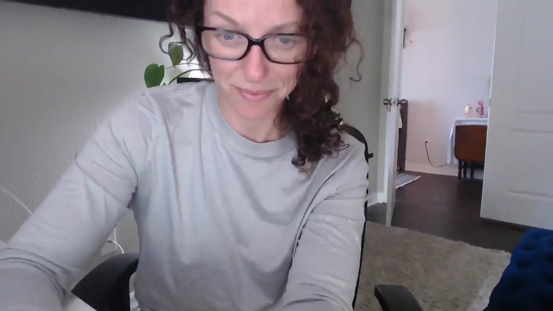 Gallery image thumbnail from Sarah_Stark's myfreecams stream on, 03/10/2026, 17:15 image 16 of 20
