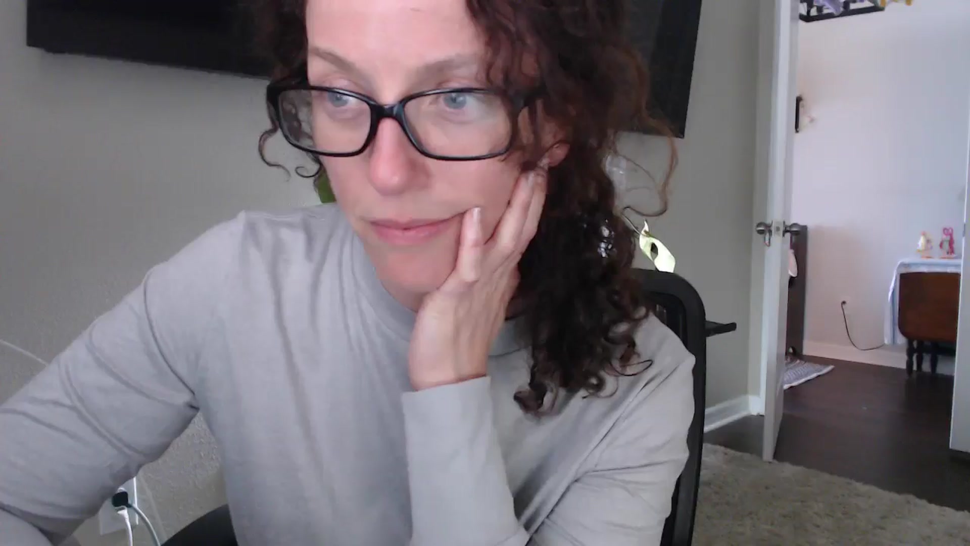 Gallery image thumbnail from Sarah_Stark's myfreecams stream on, 03/10/2026, 17:15 image 11 of 20