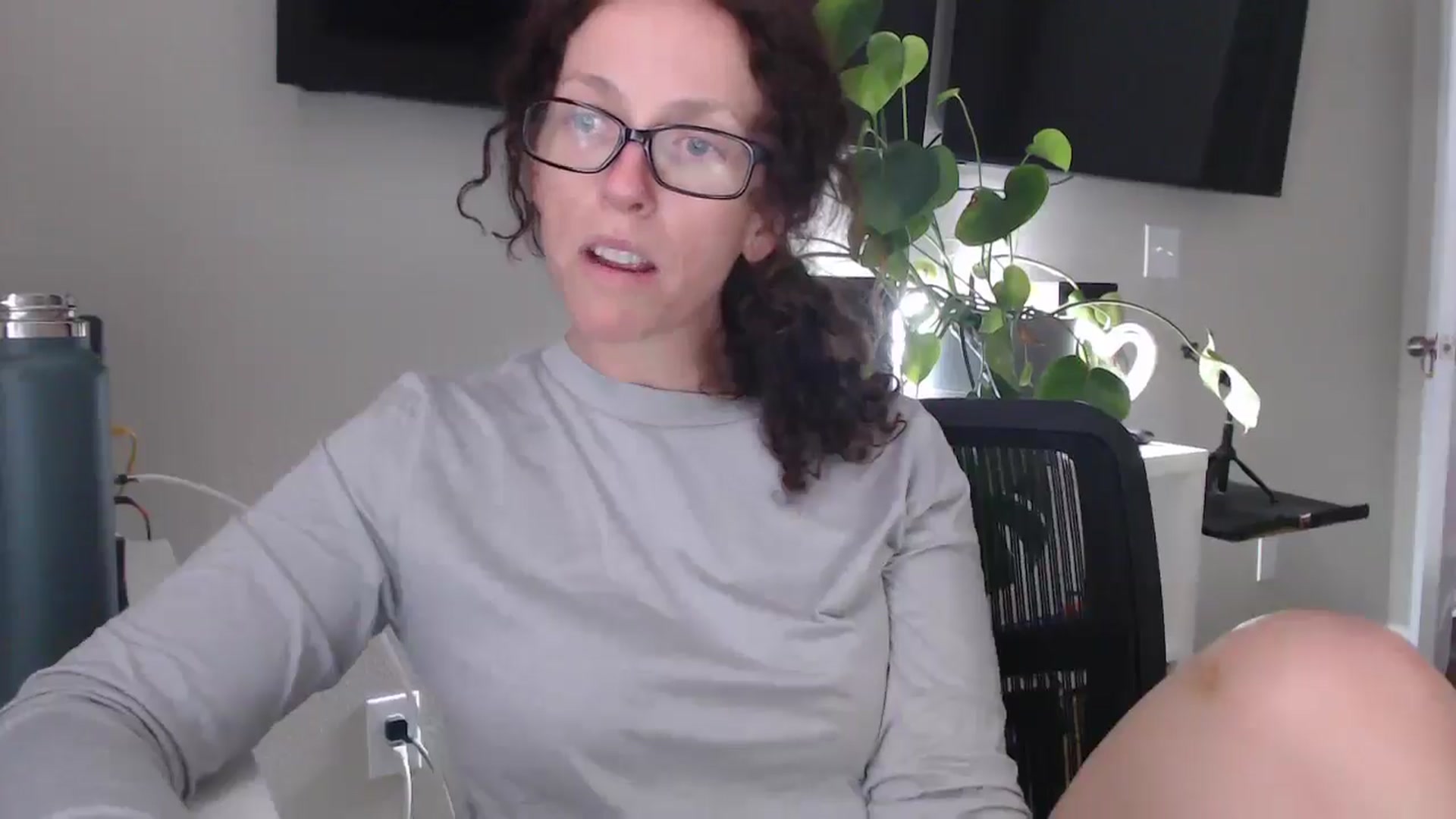Gallery image thumbnail from Sarah_Stark's myfreecams stream on, 03/10/2026, 17:15 image 7 of 20